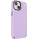 Speck Presidio2 Pro за Apple iPhone 14, лилав изображение 3