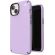 Speck Presidio2 Pro за Apple iPhone 14, лилав на супер цени