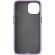 Speck Presidio2 Pro за Apple iPhone 14, лилав изображение 8