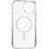 Speck Presidio Perfect Clear MagSafe за Apple iPhone 14, прозрачен изображение 2