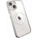 Speck Presidio Perfect Clear MagSafe за Apple iPhone 14, прозрачен изображение 3