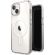 Speck Presidio Perfect Clear MagSafe за Apple iPhone 14, прозрачен на супер цени