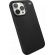 Speck Presidio2 Grip за Apple iPhone 14 Pro Max, черен изображение 4
