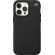 Speck Presidio2 Grip за Apple iPhone 14 Pro Max, черен на супер цени