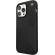 Speck Presidio2 Grip MagSafe за Apple iPhone 14 Pro Max, черен изображение 2
