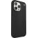 Speck Presidio2 Grip MagSafe за Apple iPhone 14 Pro Max, черен изображение 3