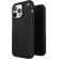 Speck Presidio2 Grip MagSafe за Apple iPhone 14 Pro Max, черен на супер цени