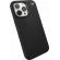 Speck Presidio2 Grip MagSafe за Apple iPhone 14 Pro Max, черен изображение 4