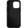 Speck Presidio2 Grip MagSafe за Apple iPhone 14 Pro Max, черен изображение 5