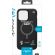 Speck Presidio2 Grip MagSafe за Apple iPhone 14 Pro Max, черен изображение 6