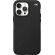 Speck Presidio2 Grip MagSafe за Apple iPhone 14 Pro Max, черен изображение 7