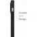 Speck Presidio2 Grip MagSafe за Apple iPhone 14 Pro Max, черен изображение 12