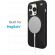 Speck Presidio2 Grip MagSafe за Apple iPhone 14 Pro Max, черен изображение 13
