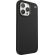 Speck Presidio2 Pro за Apple iPhone 14 Pro Max, черен на супер цени