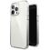 Speck Presidio Perfect Clear за Apple iPhone 14 Pro Max, прозрачен на супер цени