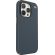 Speck Presidio2 Pro за Applе iPhone 14 Pro, син/бронзов изображение 2