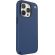 Speck Presidio2 Pro за Apple iPhone 14 Pro, син изображение 2