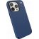 Speck Presidio2 Pro за Apple iPhone 14 Pro, син изображение 3