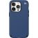 Speck Presidio2 Pro за Apple iPhone 14 Pro, син на супер цени