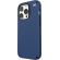 Speck Presidio2 Pro за Apple iPhone 14 Pro, син изображение 4