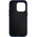 Speck Presidio2 Pro за Apple iPhone 14 Pro, син изображение 5