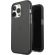 Speck Presidio Perfect Mist за Apple iPhone 14 Pro, черен на супер цени