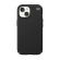 Speck Presidio2 Pro MagSafe за Apple iPhone 13/14/15/16e/17e, черен на супер цени