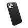 Speck Presidio2 Pro MagSafe за Apple iPhone 13/14/15/16e/17e, черен изображение 2