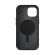 Speck Presidio2 Pro MagSafe за Apple iPhone 13/14/15/16e/17e, черен изображение 3