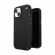 Speck Presidio2 Pro MagSafe за Apple iPhone 13/14/15/16e/17e, черен изображение 4