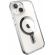 Speck Presidio Perfect-Clear MagSafe с ClickLock за Apple iPhone 15, прозрачен изображение 3