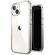 Speck Presidio Perfect-Clear за Apple iPhone 15, прозрачен на супер цени