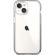 Speck Presidio Perfect-Clear за Apple iPhone 15 Plus, прозрачен изображение 2