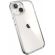 Speck Presidio Perfect-Clear за Apple iPhone 15, прозрачен изображение 3