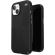 Speck Presidio2 Grip за Apple iPhone 15, черен на супер цени
