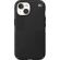 Speck Presidio2 Grip за Apple iPhone 15, черен изображение 2