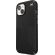 Speck Presidio2 Grip за Apple iPhone 15, черен изображение 3