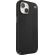 Speck Presidio2 Grip за Apple iPhone 15, черен изображение 4