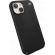 Speck Presidio2 Grip за Apple iPhone 15 Plus, черен изображение 5