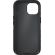 Speck Presidio2 Grip за Apple iPhone 15, черен изображение 6