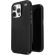 Speck Presidio2 Grip за Apple iPhone 15 Pro, черен на супер цени
