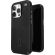 Speck Presidio2 Grip MagSafe с ClickLock Apple iPhone 15 Pro, черен на супер цени