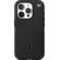 Speck Presidio2 Grip MagSafe с ClickLock Apple iPhone 15 Pro, черен изображение 2