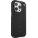 Speck Presidio2 Grip MagSafe с ClickLock Apple iPhone 15 Pro, черен изображение 3