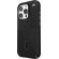 Speck Presidio2 Grip MagSafe с ClickLock Apple iPhone 15 Pro, черен изображение 4