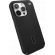 Speck Presidio2 Grip MagSafe с ClickLock Apple iPhone 15 Pro, черен изображение 5