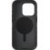 Speck Presidio2 Grip MagSafe с ClickLock Apple iPhone 15 Pro, черен изображение 6
