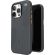 Speck Presidio2 Grip MagSafe с ClickLock Apple iPhone 15 Pro, сив на супер цени