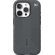 Speck Presidio2 Grip MagSafe с ClickLock Apple iPhone 15 Pro, сив изображение 2