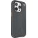 Speck Presidio2 Grip MagSafe с ClickLock Apple iPhone 15 Pro, сив изображение 3
